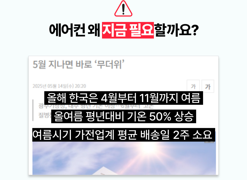    ʿұ?