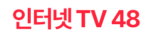 ͳTV 48
