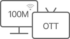 ͳ+OTT