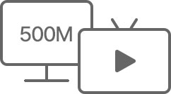 ͳ+IPTV