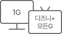 ���ͳ�+�����+���G