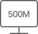 ͳ ܵ