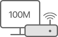ͳݴܵ