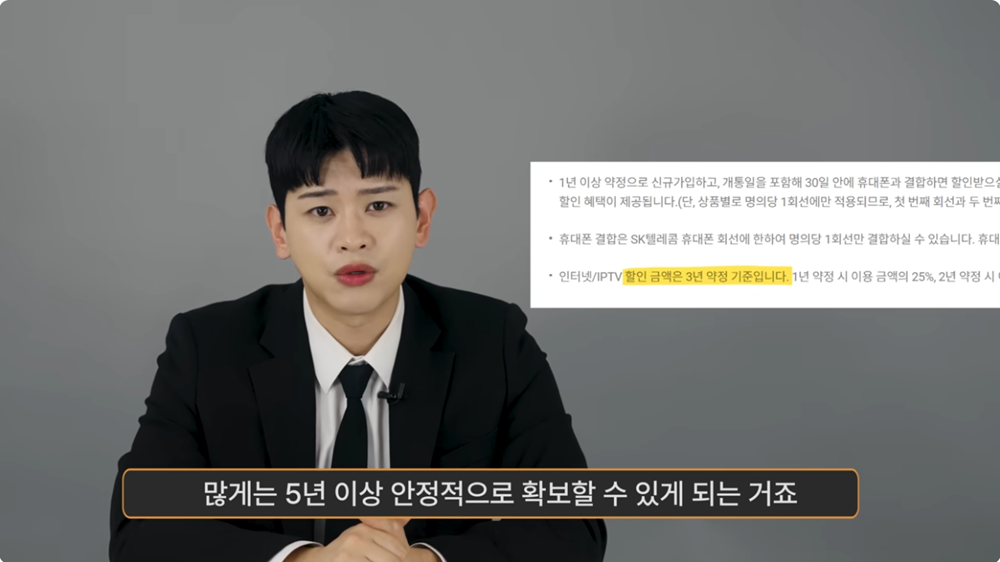 ���������� ���� ���� �̹���