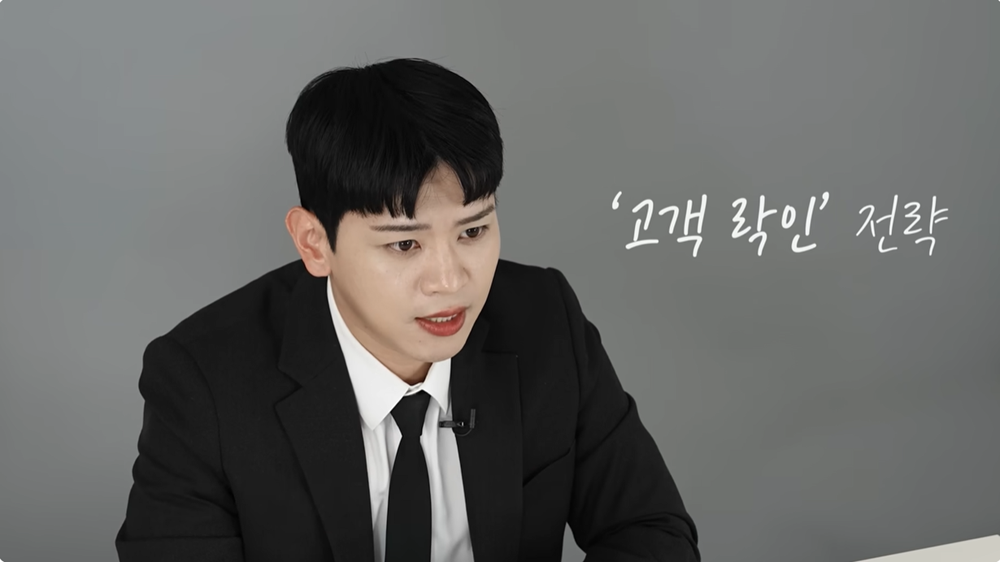 ���� ���� ���� �̹���