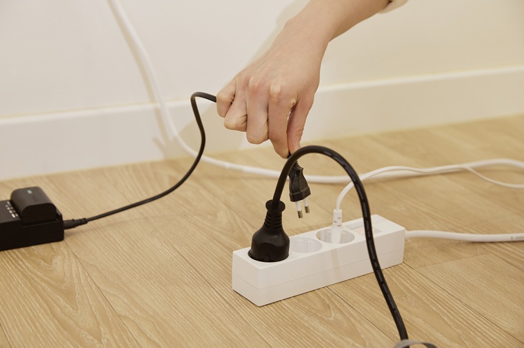 ¸ÖƼÅÇ ÄÚµå À̹Ì