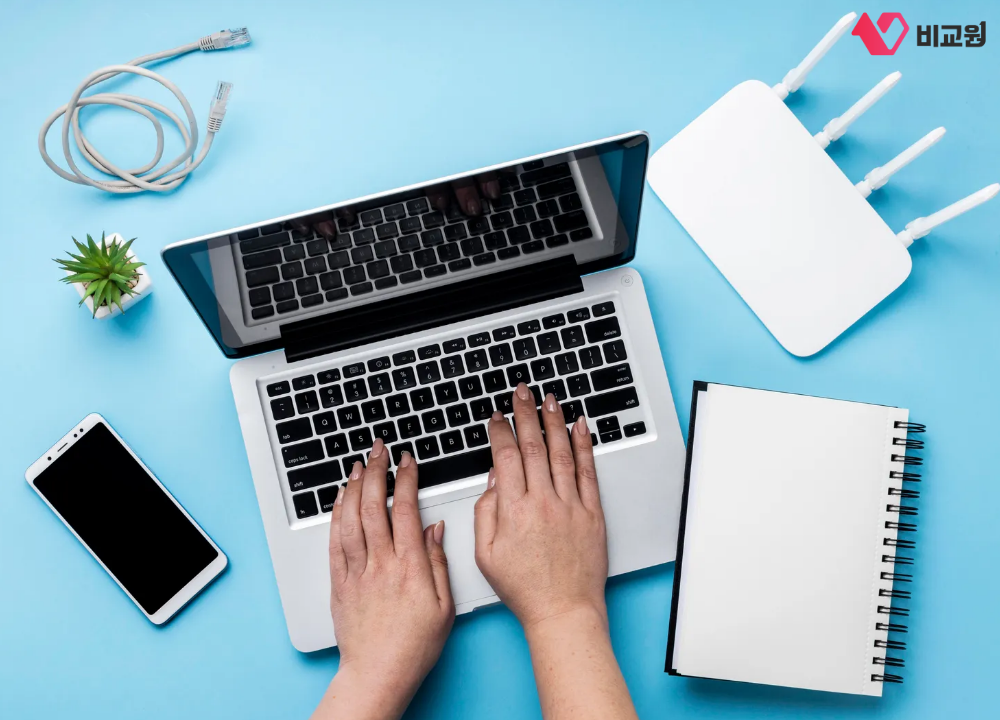 °øÀ¯±â ³ëÆ®ºÏ ÈÞ´ëÆù À̹ÌÁö