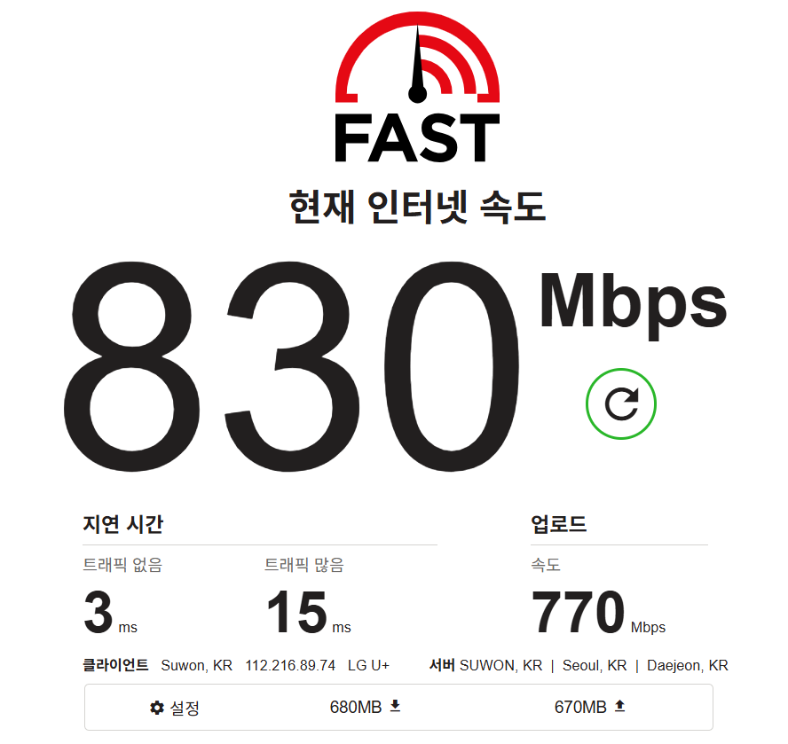 ÀÎÅͳݼӵµÃøÁ¤ ĸóȸé