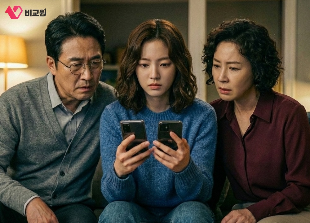 �θ���� ���� ��� �ִ� �ڳ��� ��