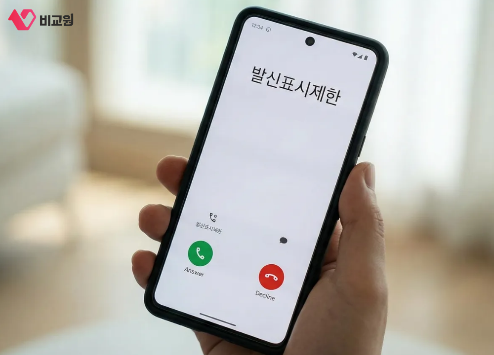 �߽�ǥ������ ��ȭ�ɷ����� ��