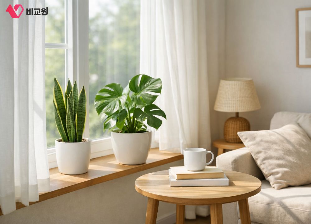 â�� �ڿ����� ������ �Žǿ� ���� �ǳ� ������ȭ �Ĺ�