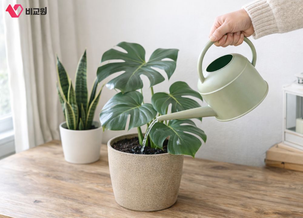 ���׶� ȭ�п� ���� �ִ� ���