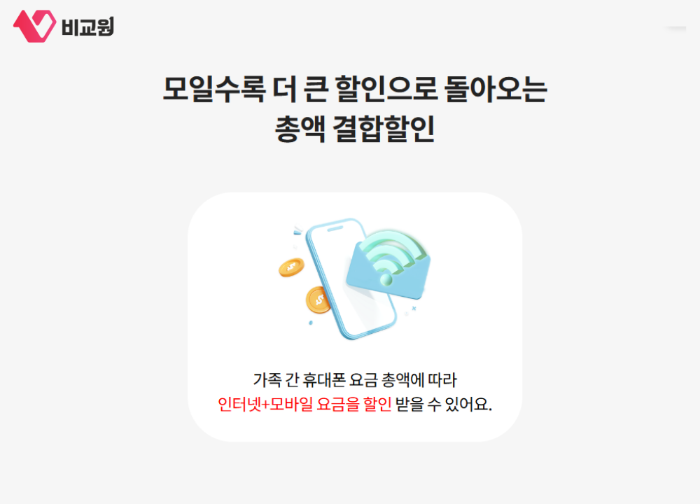 ���ϼ��� �� ū �������� ���ƿ��� KT �Ѿװ�������