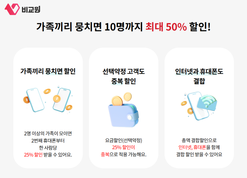 KT �����̾� �������� ����