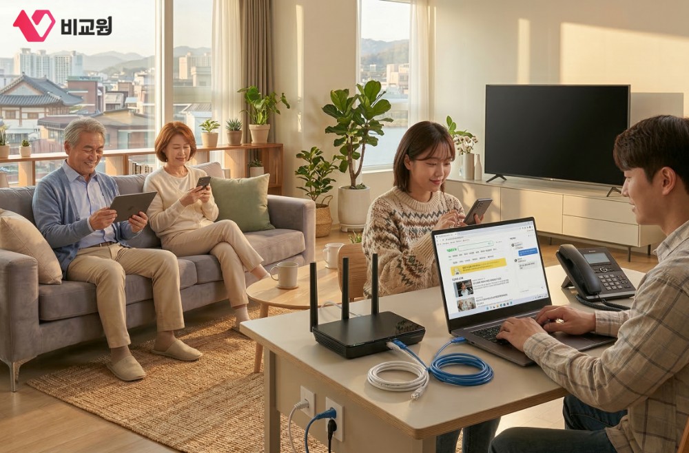 ���� �������� �����̾� �������� ��ǰ�� �̿��ϰ� �ִ� ���