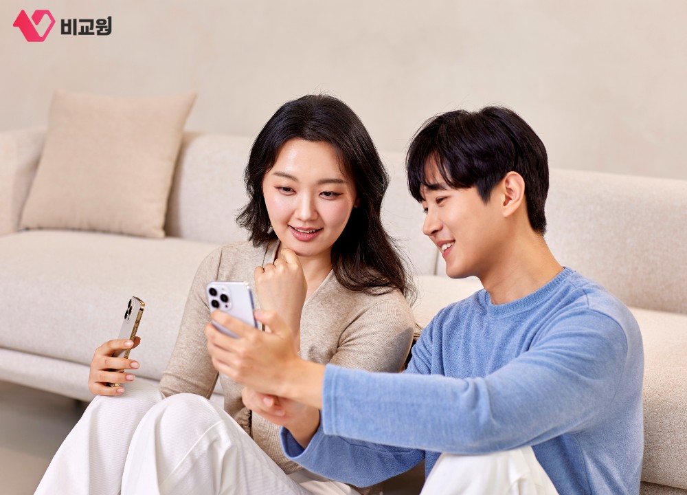 KT ���������� ����ϸ� ������ �ϴ� ���