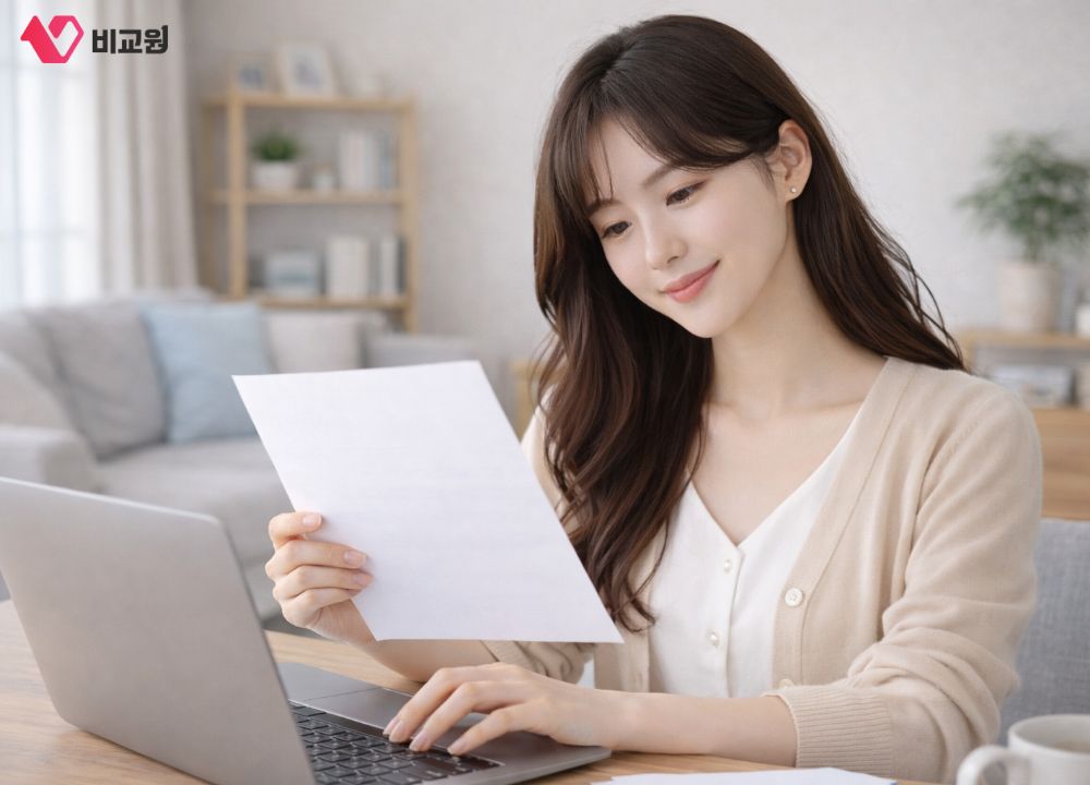 ���� ��� ���� ������ Ȯ���ϴ� ���