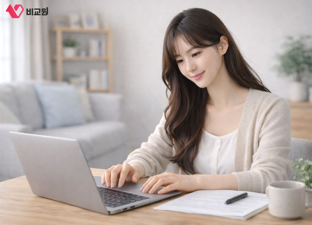 ���ͳ� ���Ҹ� ���� ���ε�� �����ϴ� ���