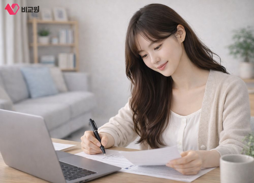 ���� ��� �� �ε��� ������ Ȯ���ϰ� ������ üũ�ϴ� ���