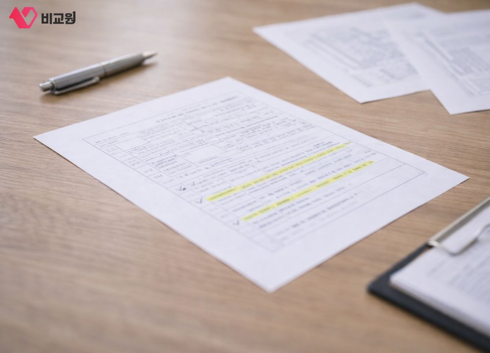 �ε��� ��� ������ Ȯ���ϴ� ���