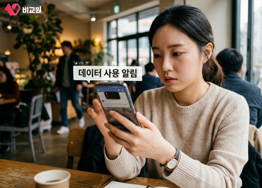 ����Ʈ�� ������ ������ ���� ���� �� ��뷮 �˸��� �ߴ� ȭ�� �̹���