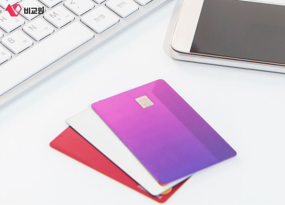 ���3�� ����ī�� �̹���