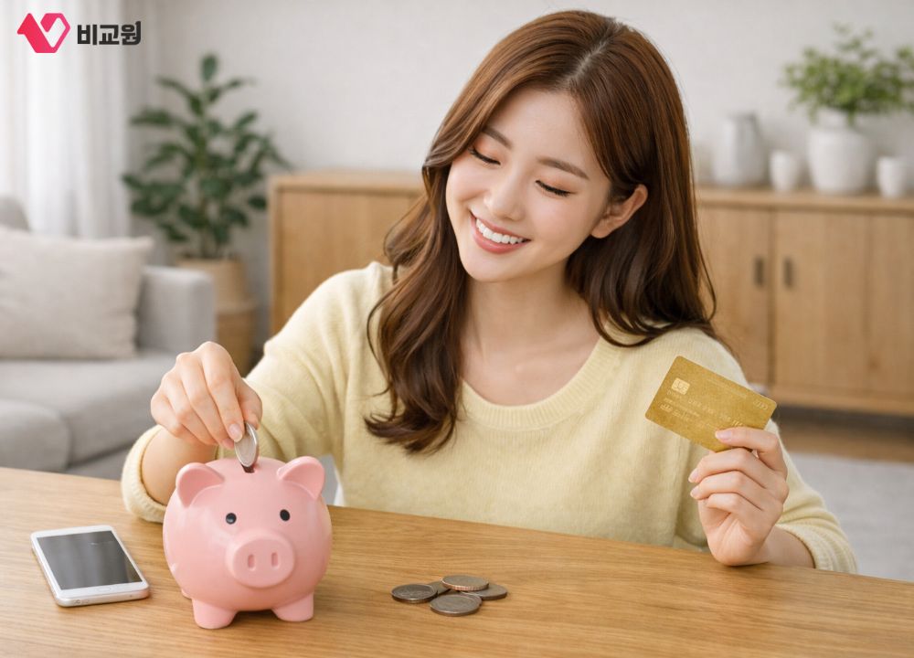 ��ź� ������ ���� �����ϴ� ����