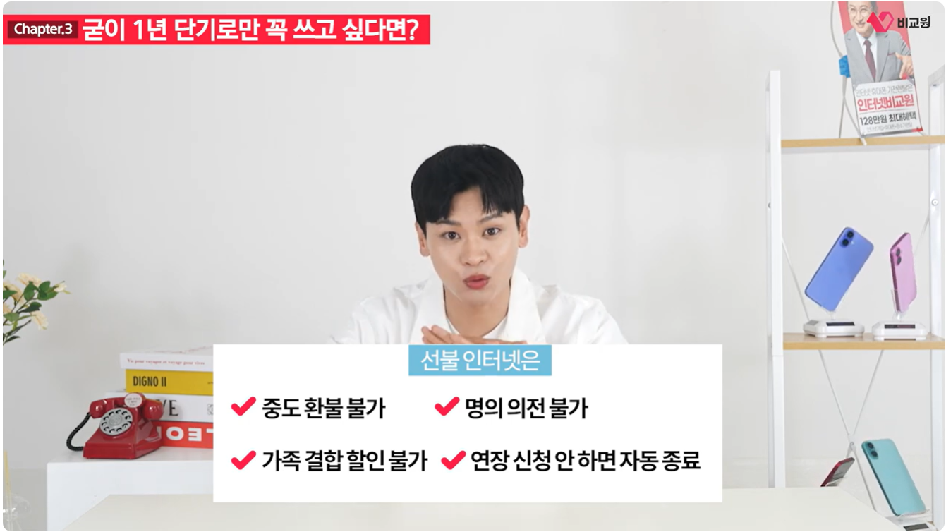 ���� ���ͳ� ���� �� Ȯ���ؾ� �� ���ǻ��� �ȳ� �̹���