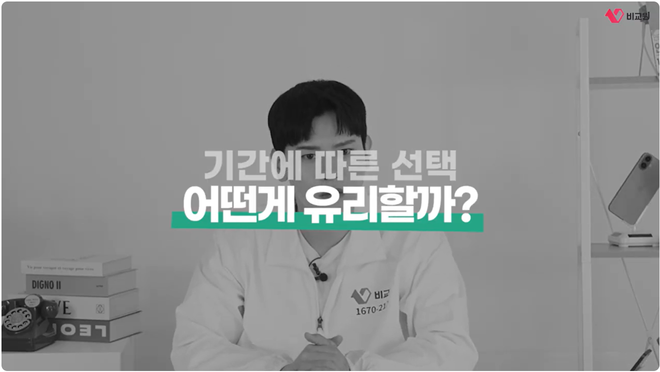 ��� �Ⱓ�� ���� ���� � �� �������� �ñ����� �����ϴ� �̹���