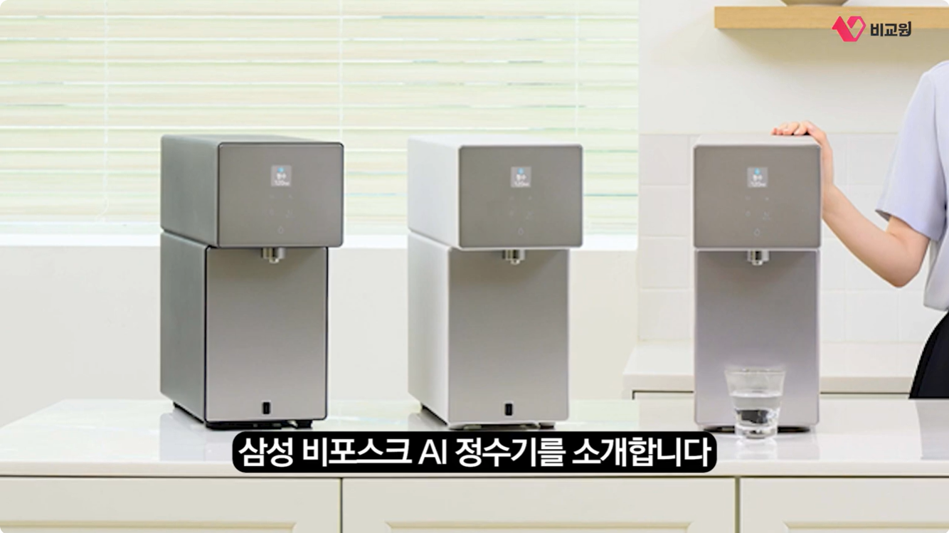 �Ｚ ����ũ AI ������ �Ұ�