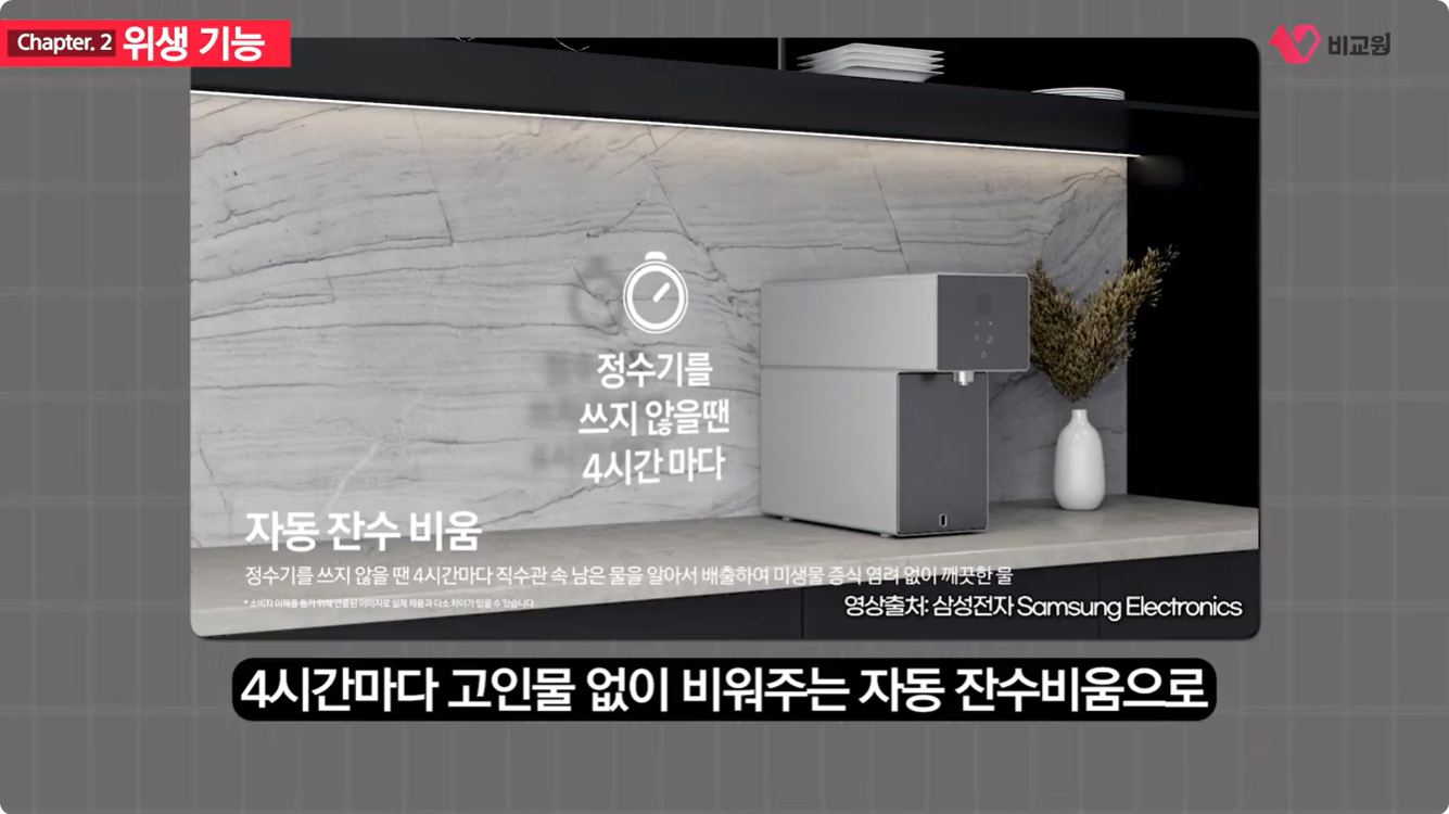 �Ｚ ����ũ AI ������ �ڵ� �ܼ� ��� ����� �����ִ� �̹���