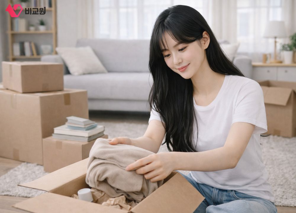 �̻� ���� ���뿡�� �̻��� �ڽ��� �����ϴ� ���