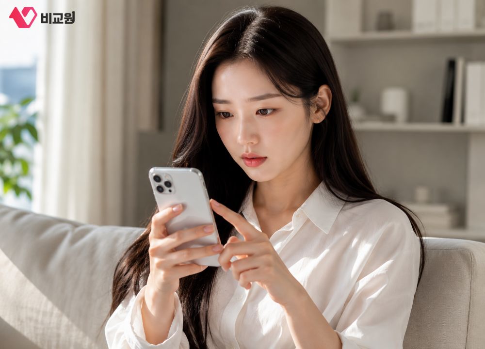 �ΰ����� ������ Ȯ���ϱ� ���� ��Ż� ���� ���캸�� ���