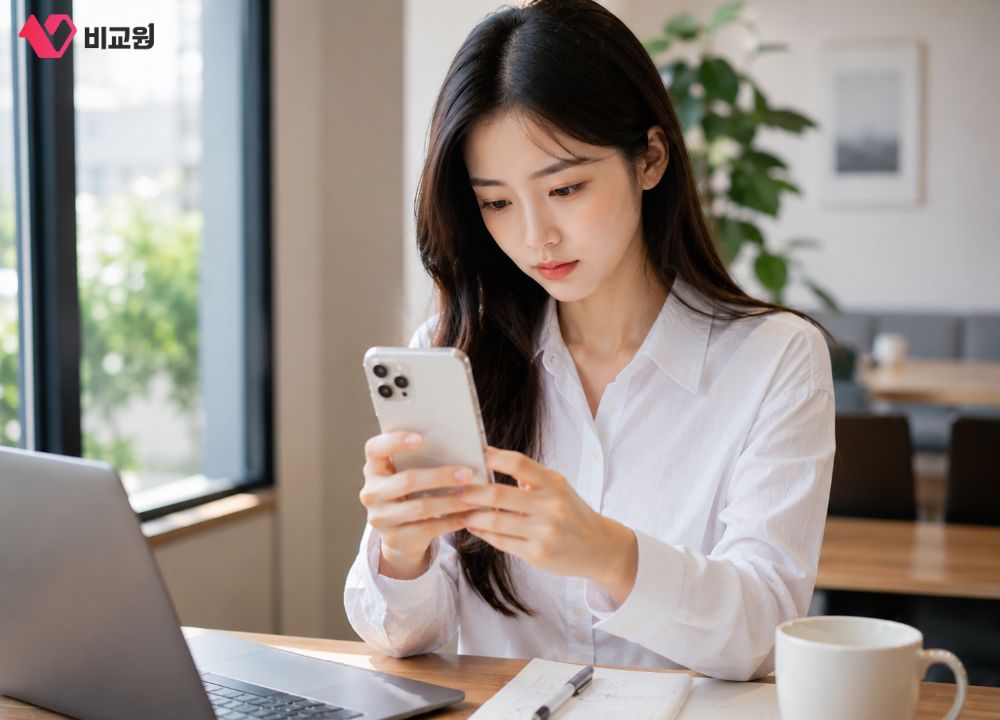 ����Ʈ�� ������ ��뷮�� Ȯ���ϸ� ������� �����ϴ� ���