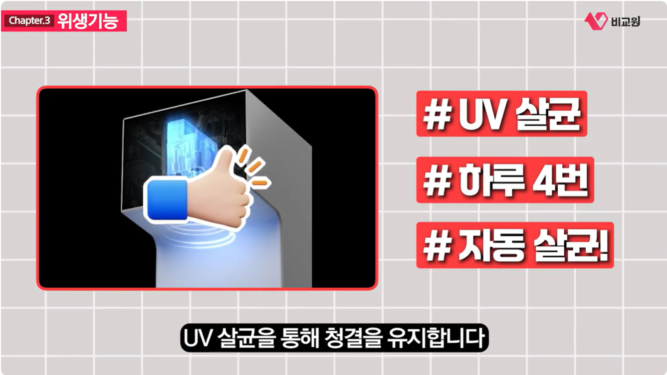 �ڿ��� ������ ���� ���� �� ��ũ UV ��� �ý���