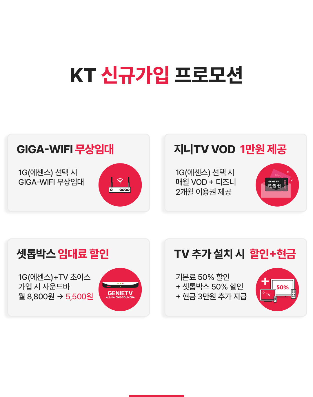 KT �ű԰��� ���θ��