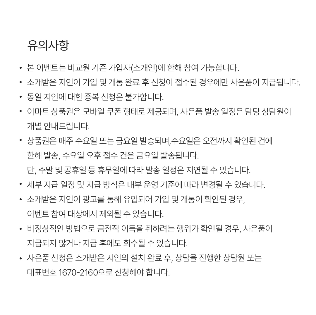 ���ǻ���