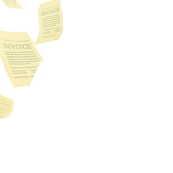 SEO ȭ