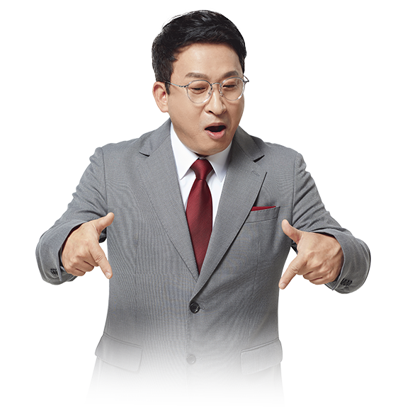 SEO ȭ - 